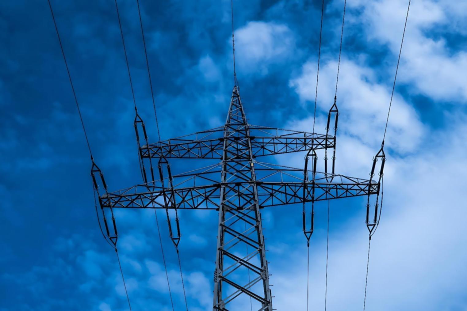 Participant utilisant plateforme formation à distance