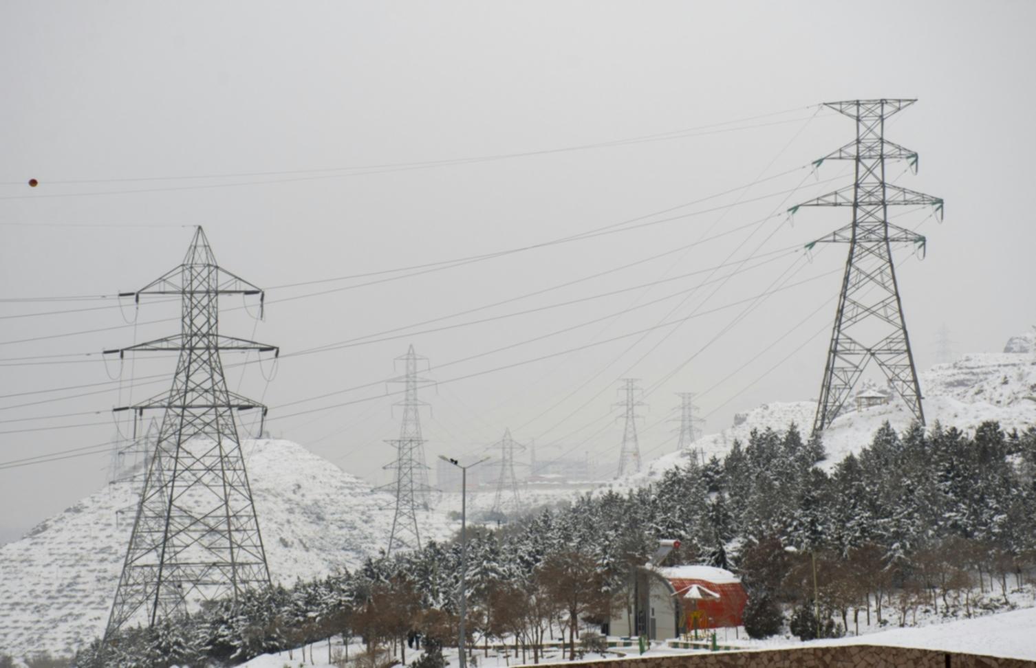 Participants lors d'un atelier collaboratif