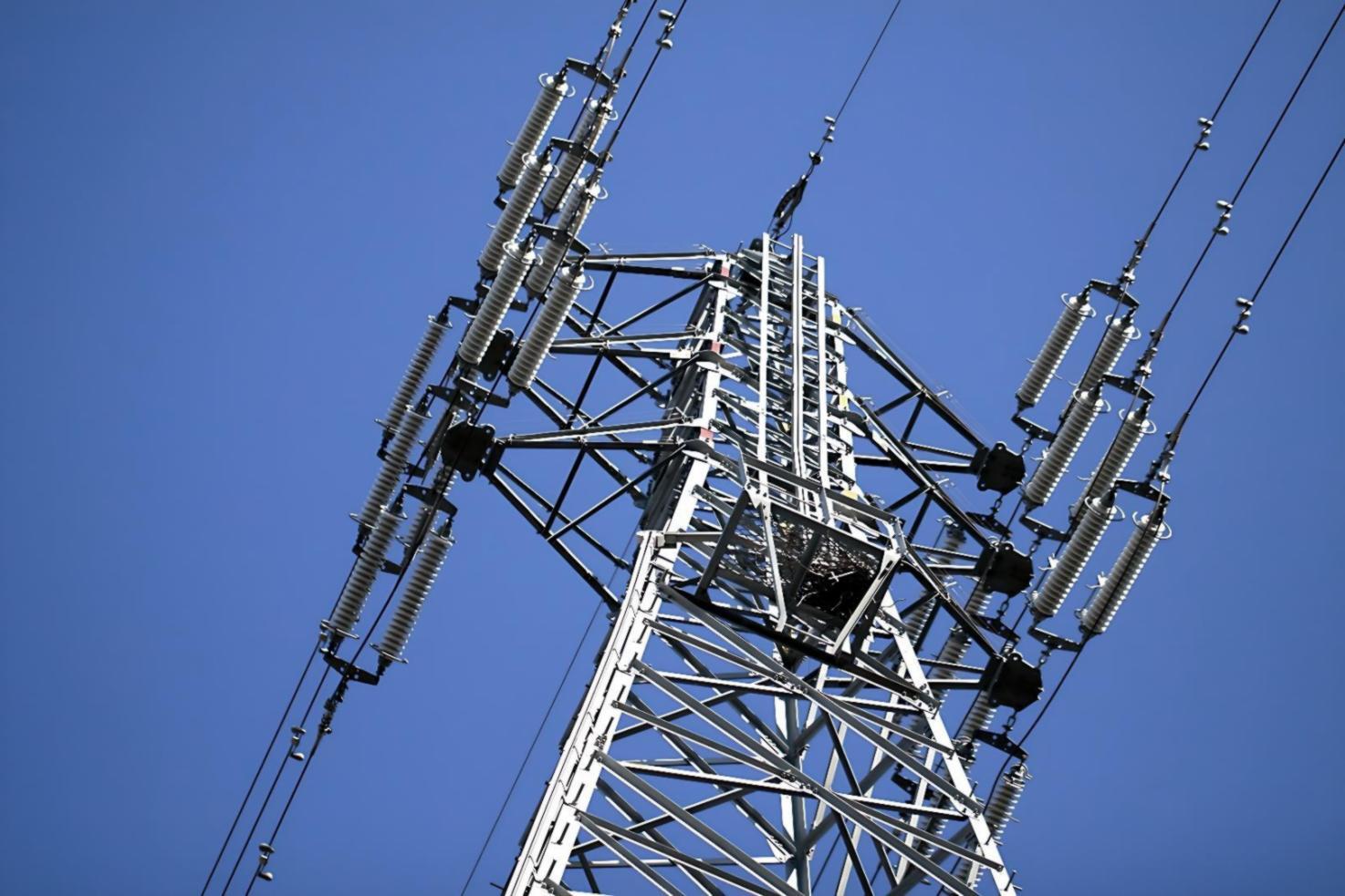 Groupe d'étude collaboratif en ligne