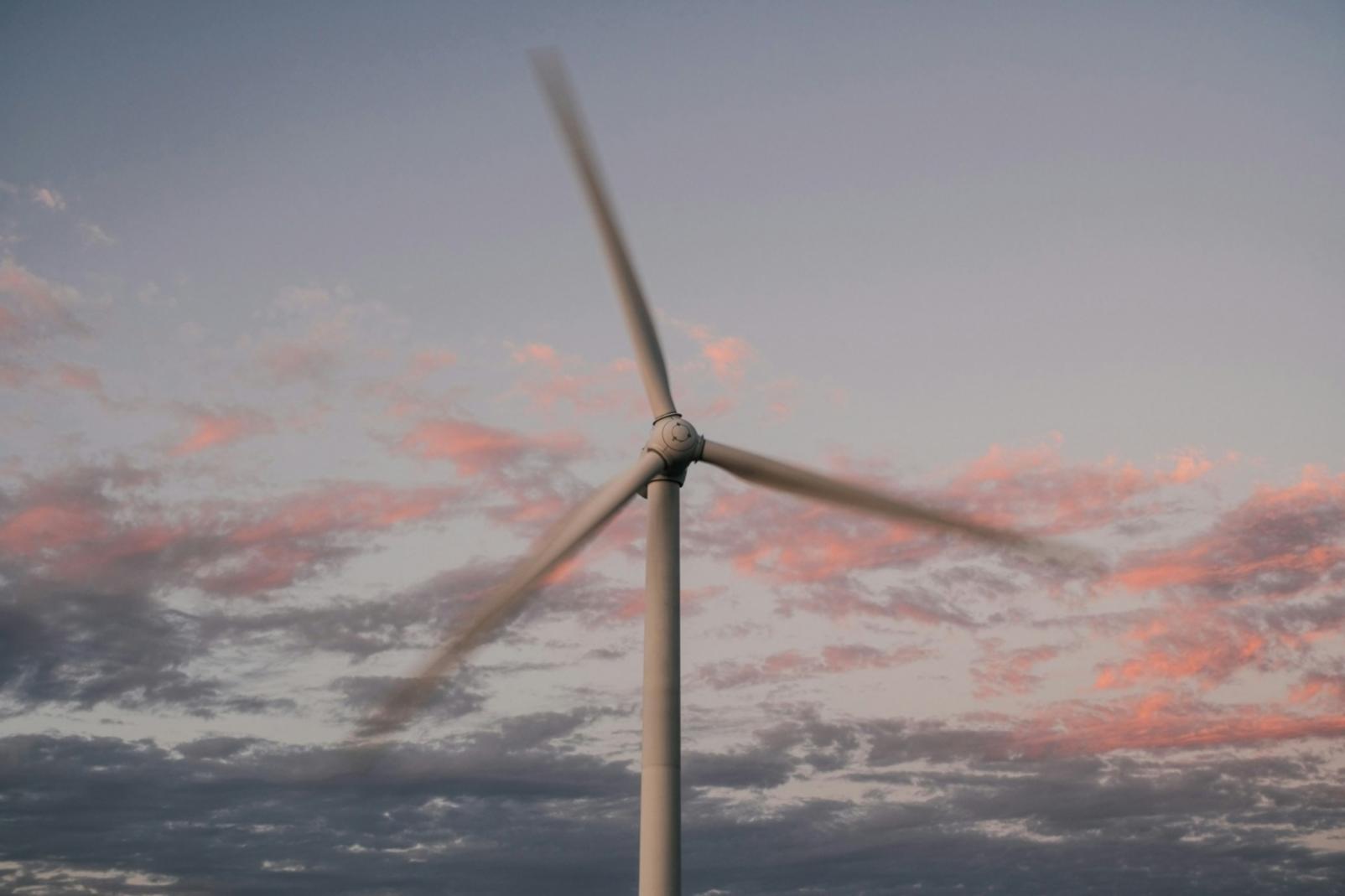 Atelier pratique sur l'énergie du charbon avec participants actifs