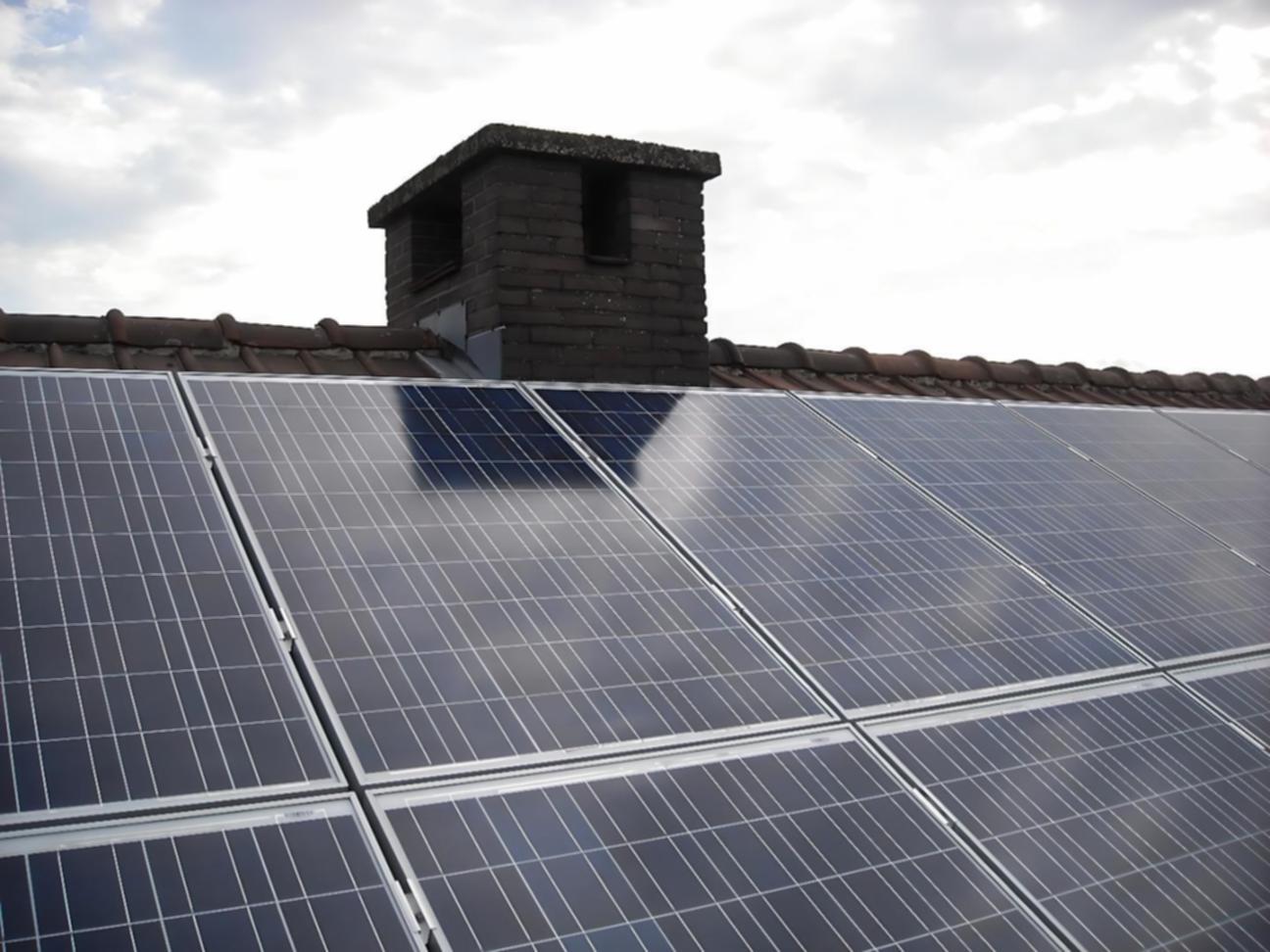 Équipements techniques pour formation pratique