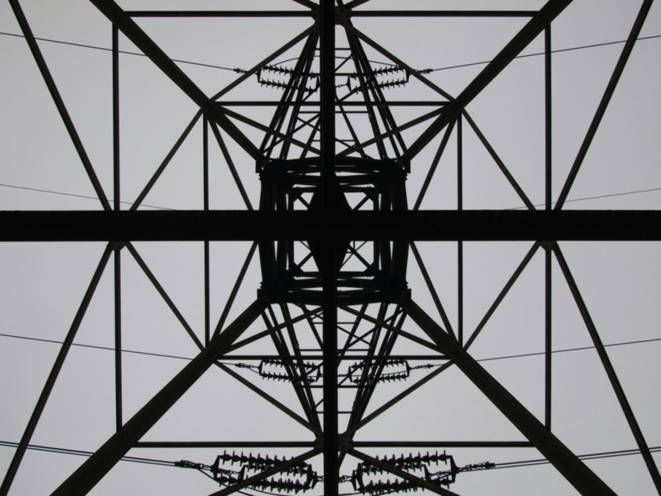 Session de questions-réponses avec formateurs