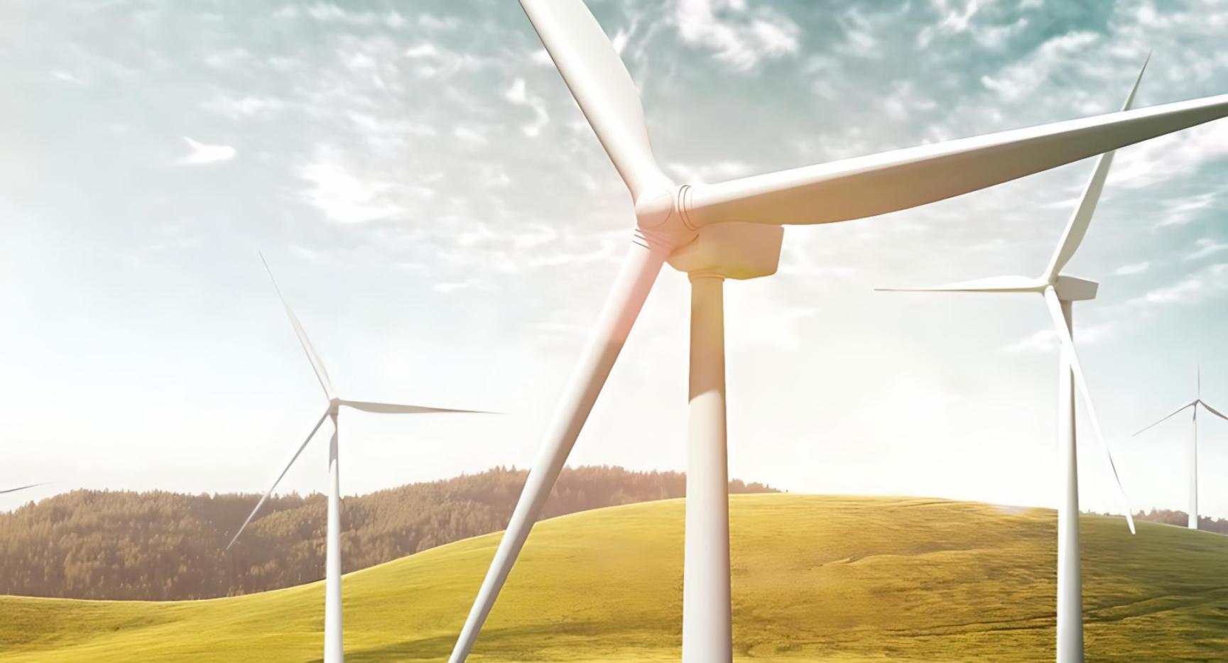 Formations pratiques en énergie du charbon