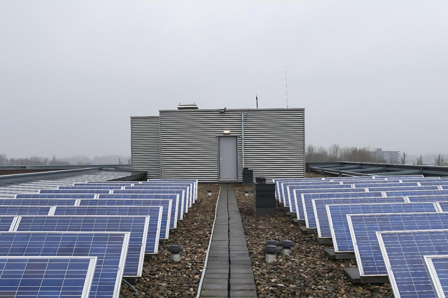 Formation axée sur sécurité et responsabilité environnementale