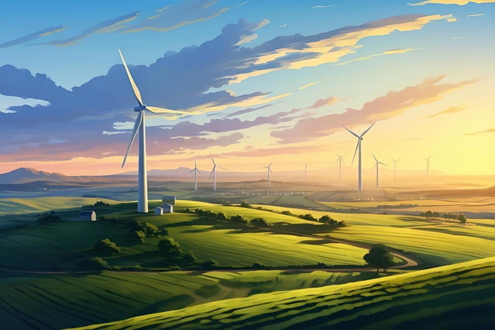 Espace moderne de formation professionnelle avec équipement technique