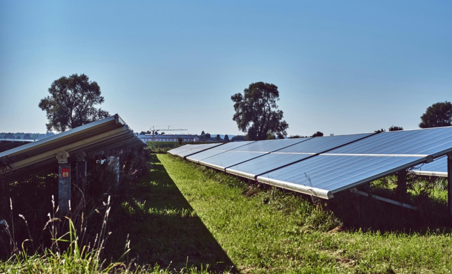 Atelier pratique sur l'énergie du charbon