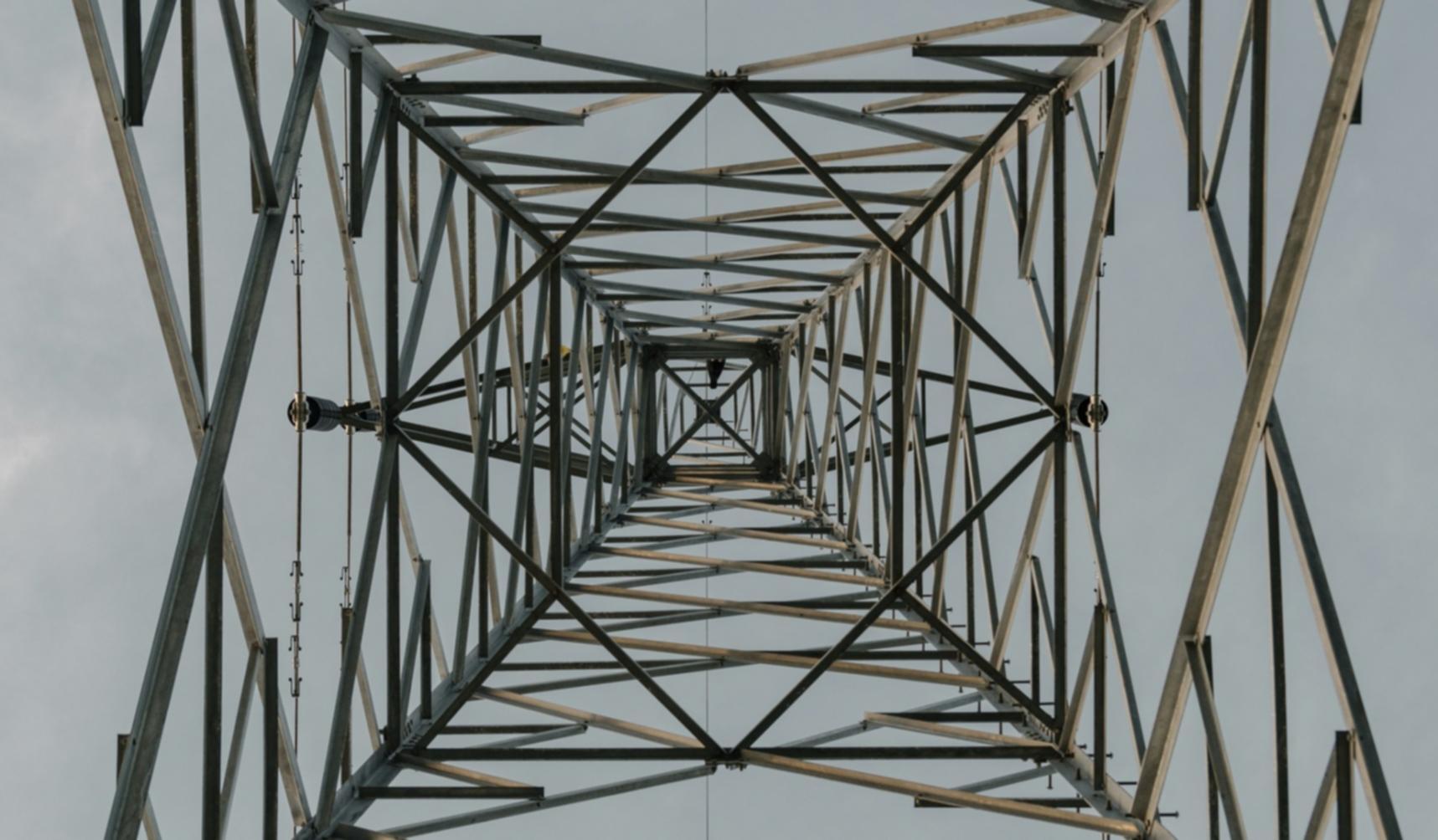 Installations industrielles pour formation énergie charbon